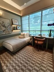 Dunearn Road (D11), Condominium #590426101